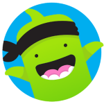 ClassDojo Review: Stay Connected to School Community logo