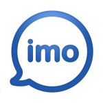 Imo Review: Another Instant Messenger logo