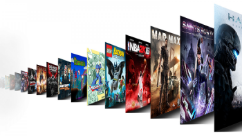 Image of Xbox Game Pass Will Close Critically Acclaimed Game Along With 10 Other Games