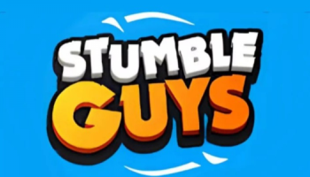 Image of The Best Alternatives to Stumble Guy: Top 5 Games You Should Try