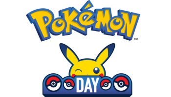 Image of What to Expect from Pokemon Day 2023