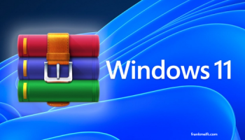 Image of Windows 11 Gears Up to Introduce Native Support for Multiple Compression Formats