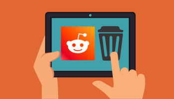 Image of Multiple Reddit Apps Face Shutdown After Controversial API Changes