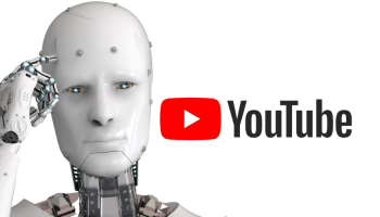 Image of Bridging Language Barriers: YouTube’s New AI-Powered Dubbing Tool