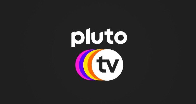 PlutoTV logo