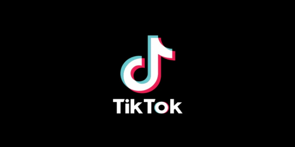 Image of TikTok Tests Sleep Reminder Feature To Help Users Get Better Rest