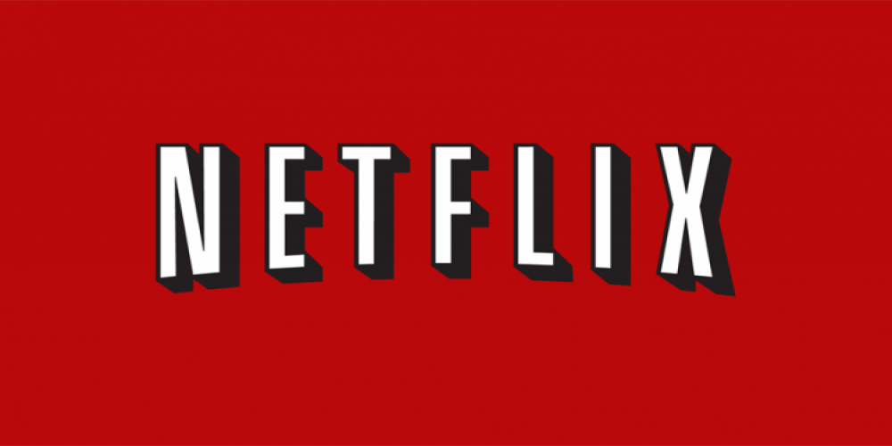 Post article image All You Need to Know About the Top 5 Netflix Alternative Apps