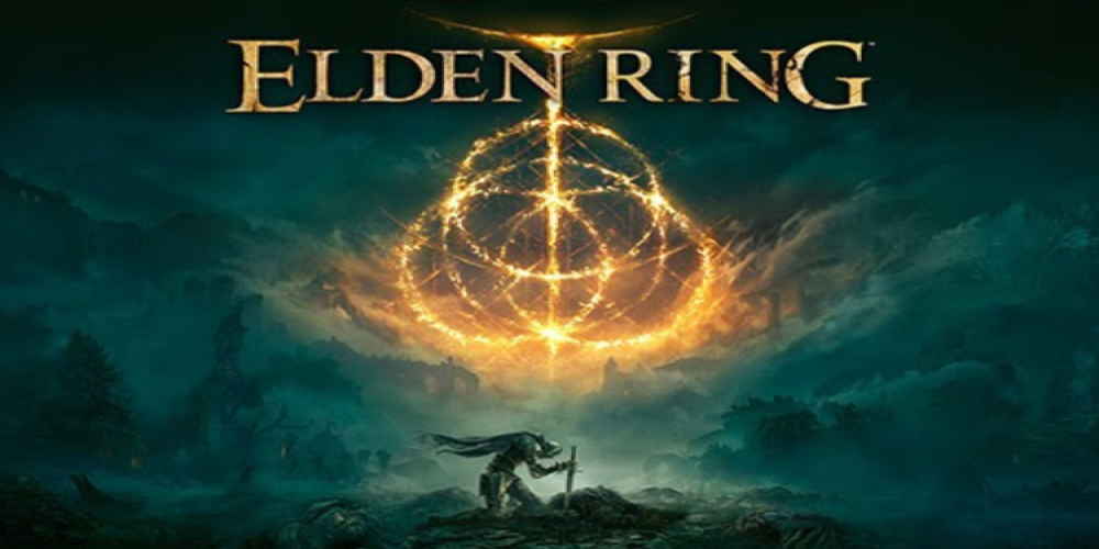 Post article image The Importance of Leveling Vigor in Elden Ring