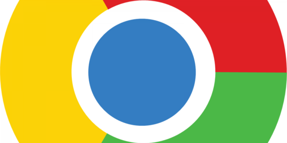 Post article image Google Chrome Introduces Biometric Authentication to Lock Incognito Tabs on Android