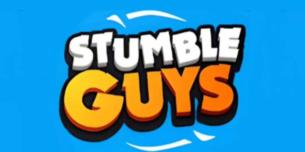 Post article image The Best Alternatives to Stumble Guy: Top 5 Games You Should Try