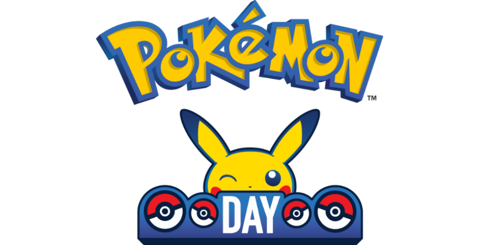 Post article image What to Expect from Pokemon Day 2023
