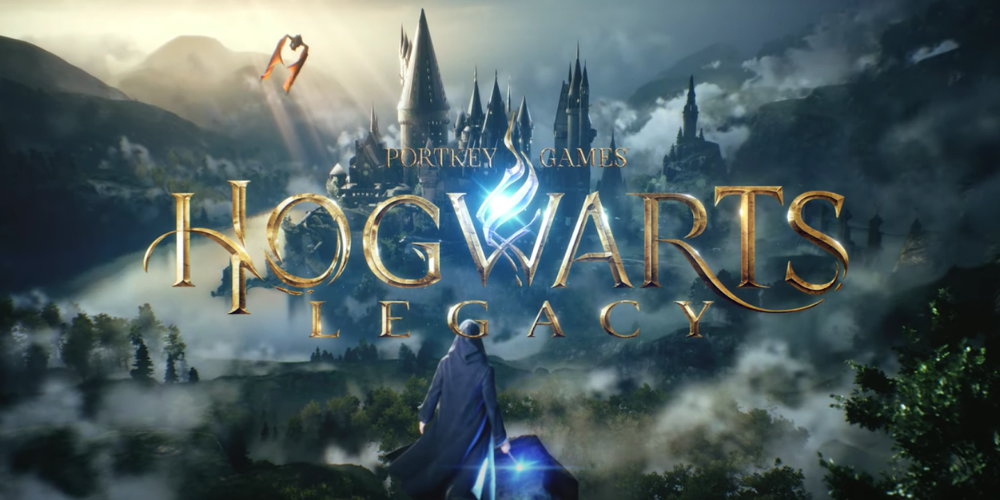 Post article image Unlock the Mysterious Vaults of North Ford Bog in Hogwarts Legacy: Everything You Need to Know