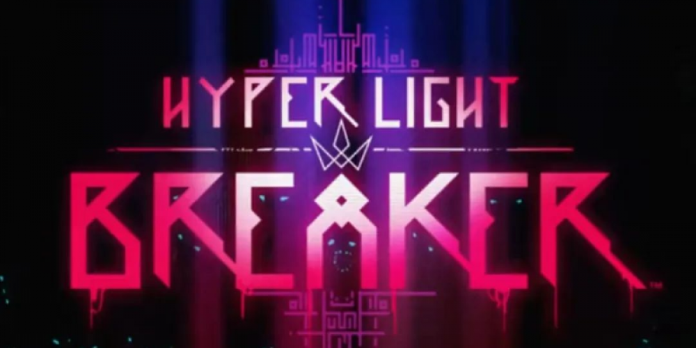 Post article image A New Adventure to Explore: Hyper Light Breaker Gameplay Trailer and Early Access Release Date Revealed