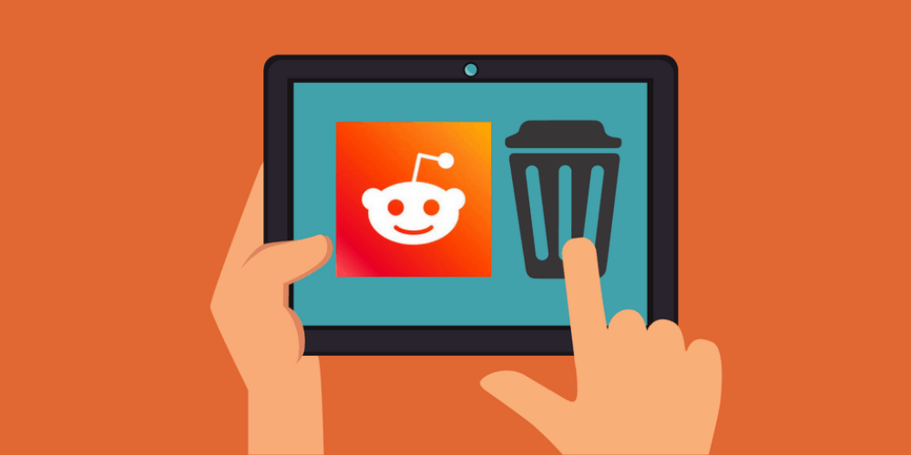 Post article image Multiple Reddit Apps Face Shutdown After Controversial API Changes