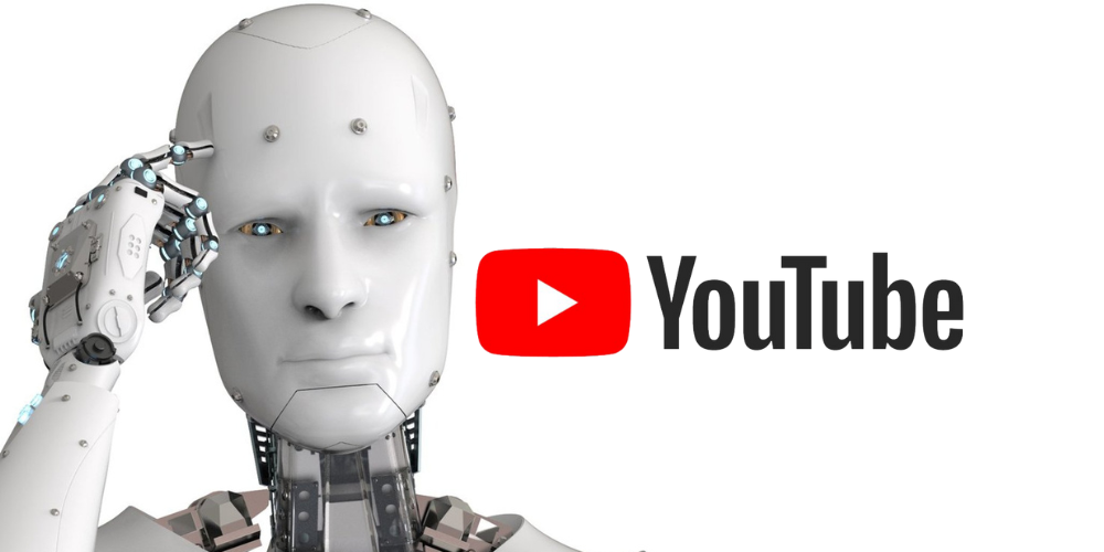 Post article image Bridging Language Barriers: YouTube’s New AI-Powered Dubbing Tool