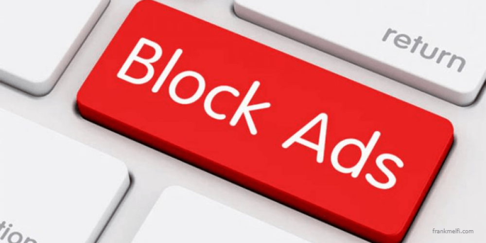 Post article image Navigate the Web Ad-free with the Best Ad Blockers
