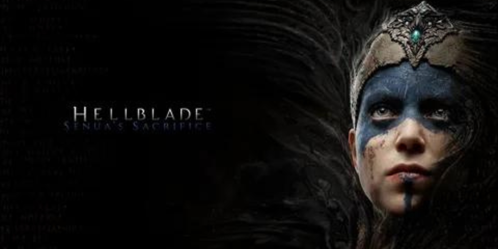 Post article image 5 Must-Play Alternatives to Hellblade: Senua's Sacrifice