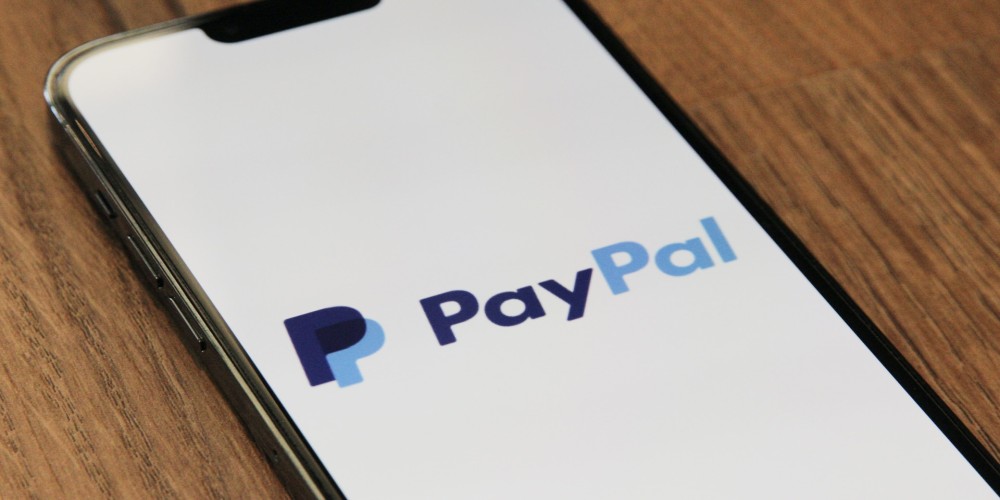 Post article image PayPal's Stablecoin More Likely to Triumph Over Facebook's Failed Attempt
