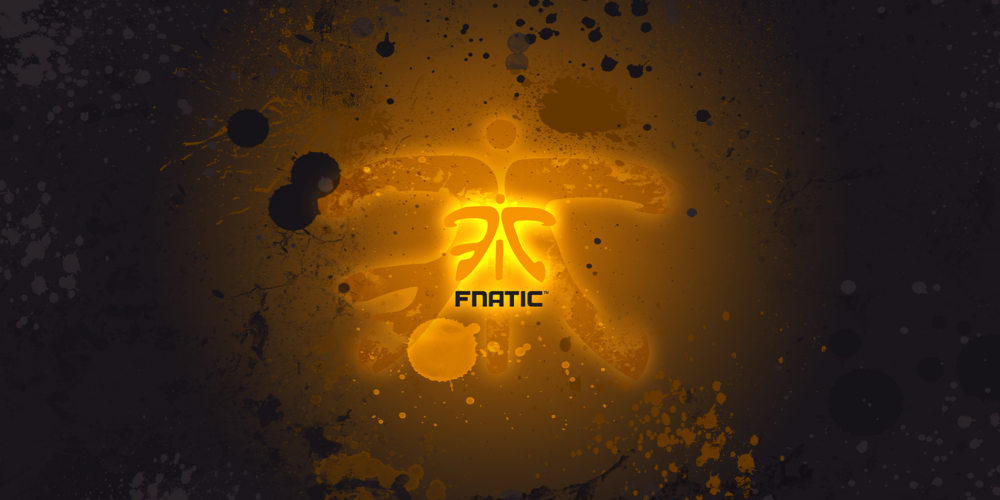 Post article image Fnatic to Pause its Engagement in Competitive FIFA